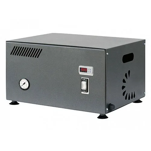 Глубинный насос TecnoCooling Professional Time 70 Бар 8-12 л/мин