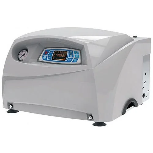 Глубинный насос TecnoCooling Polaris LSP 70 Бар 2.5 л/мин