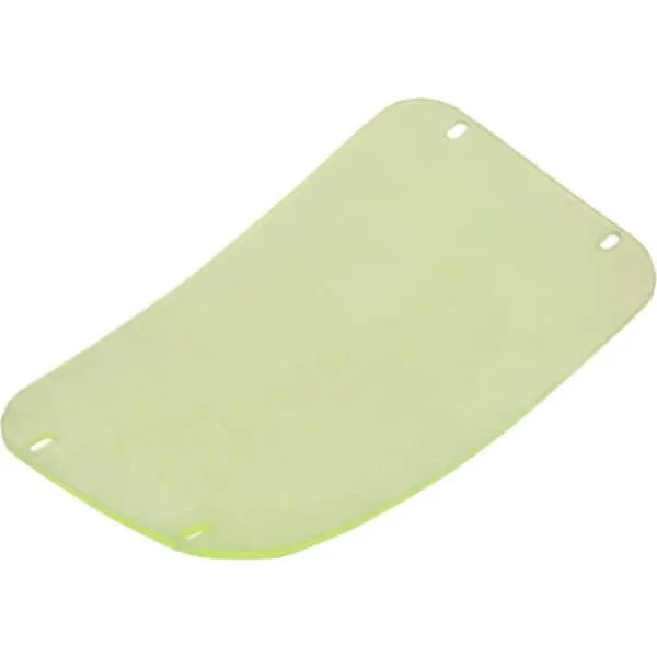 Резиновый коврик EnerSol EP-052