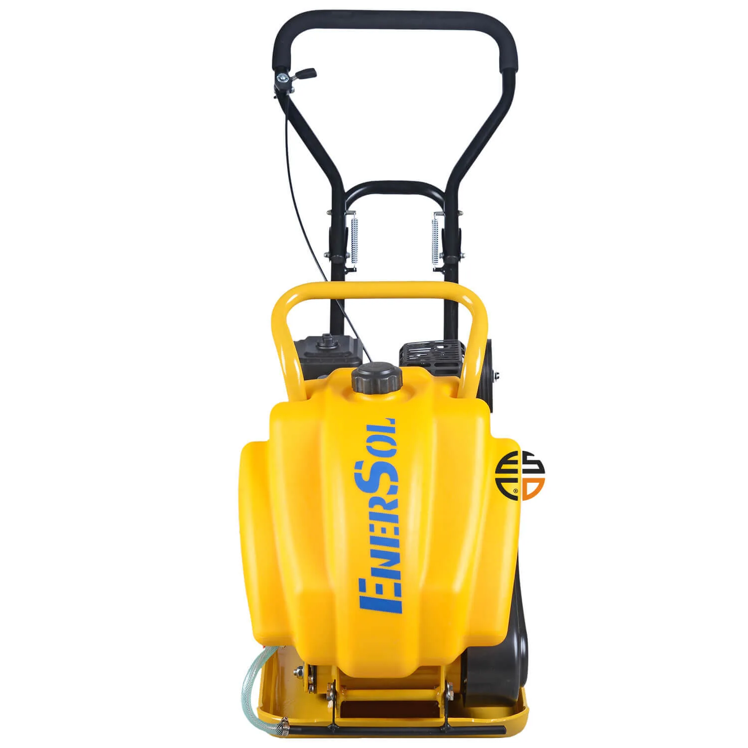 Віброплита EnerSol EPC-063FLCT