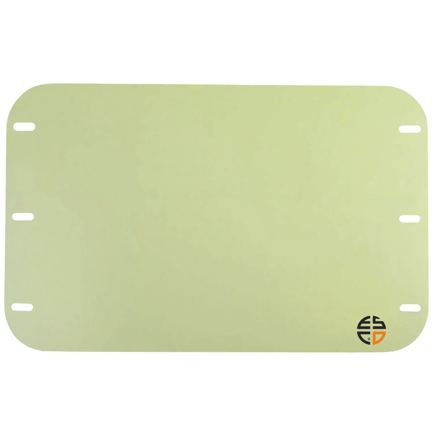 Віброплита EnerSol EPC-063FLCT
