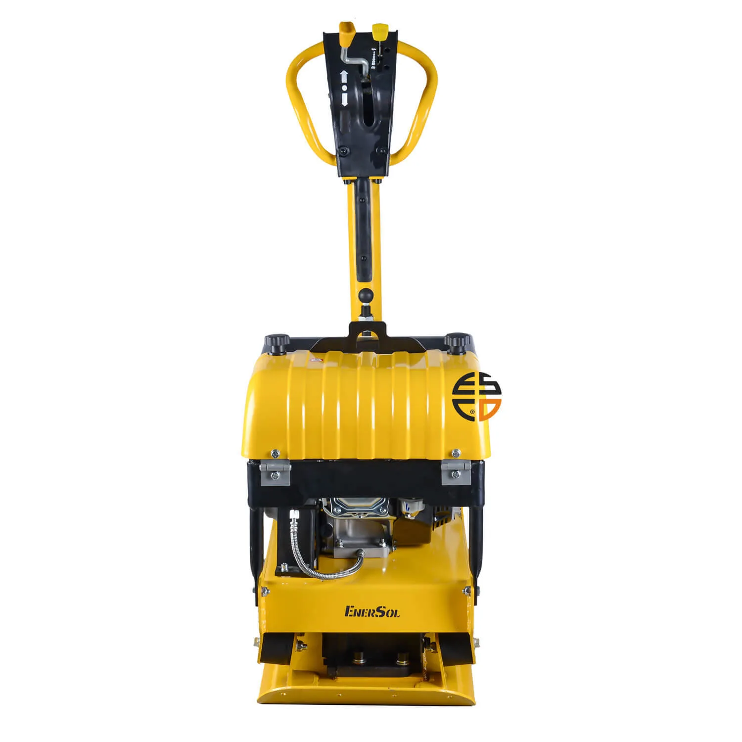 Віброплита EnerSol EPC-117RL