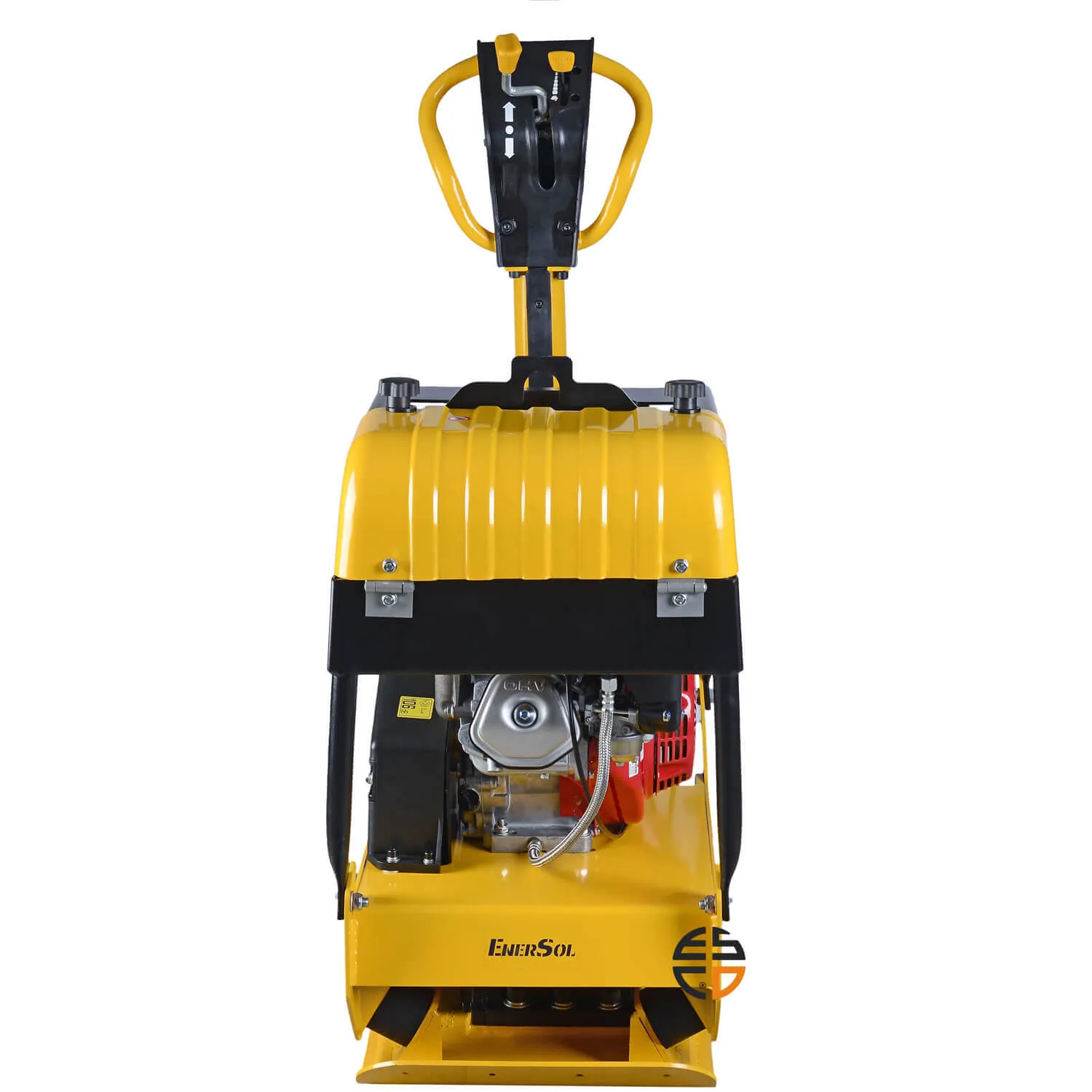 Віброплита EnerSol EPC-155RH