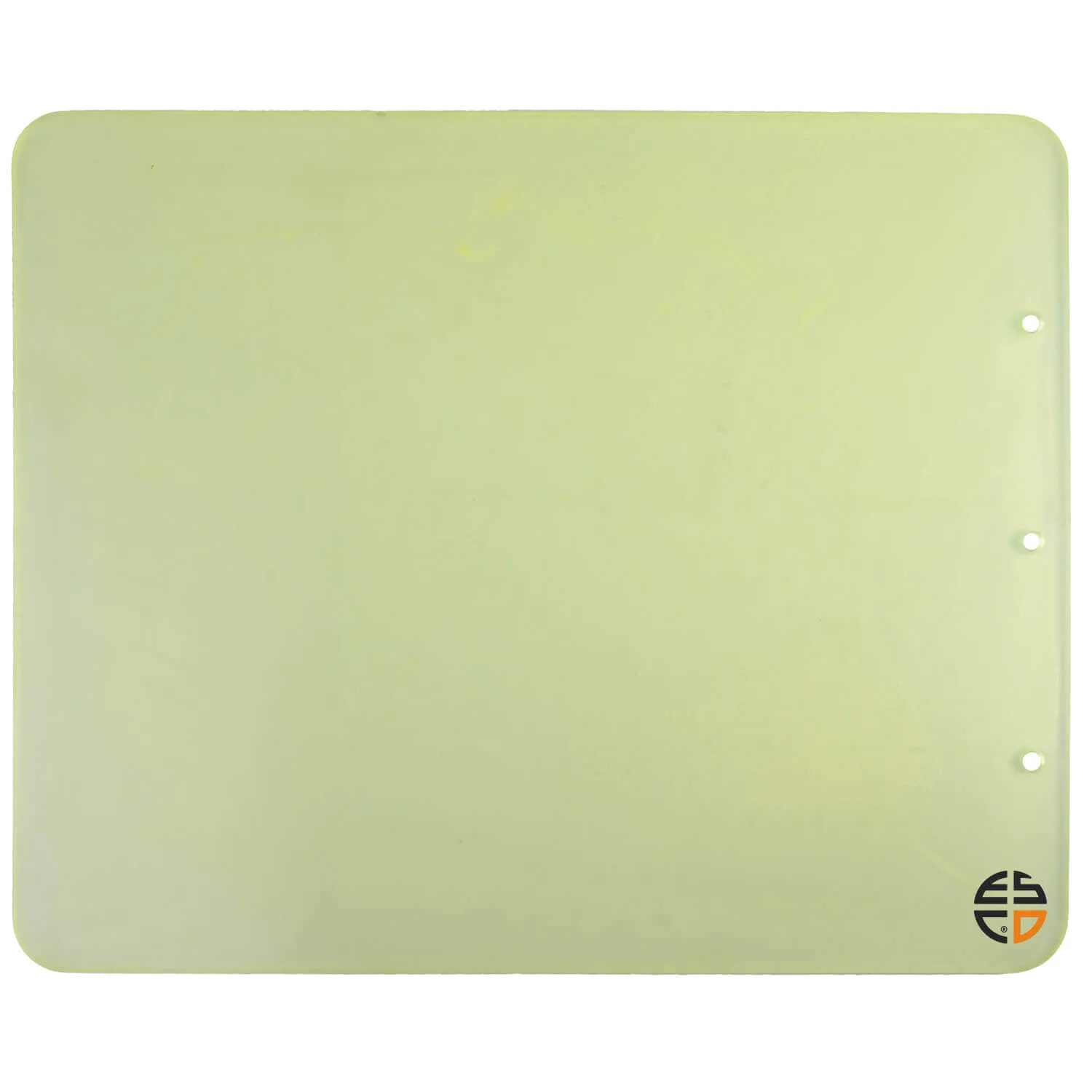 Віброплита EnerSol EPC-155RH