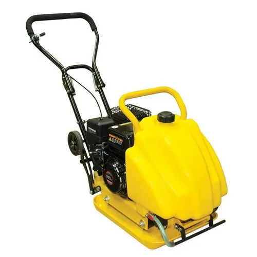 Виброплита EnerSol ES 29142