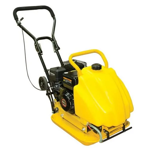 Виброплита EnerSol ES 29155