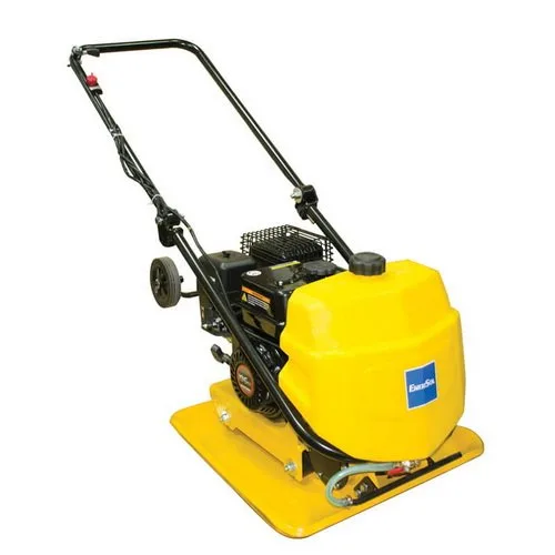 Виброплита EnerSol ES 29265