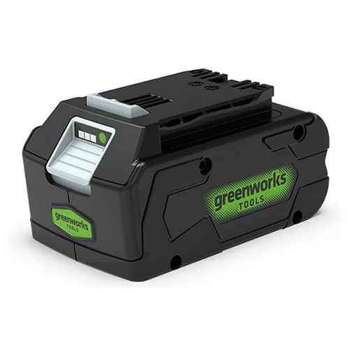 Акумулятор Greenworks G24B4