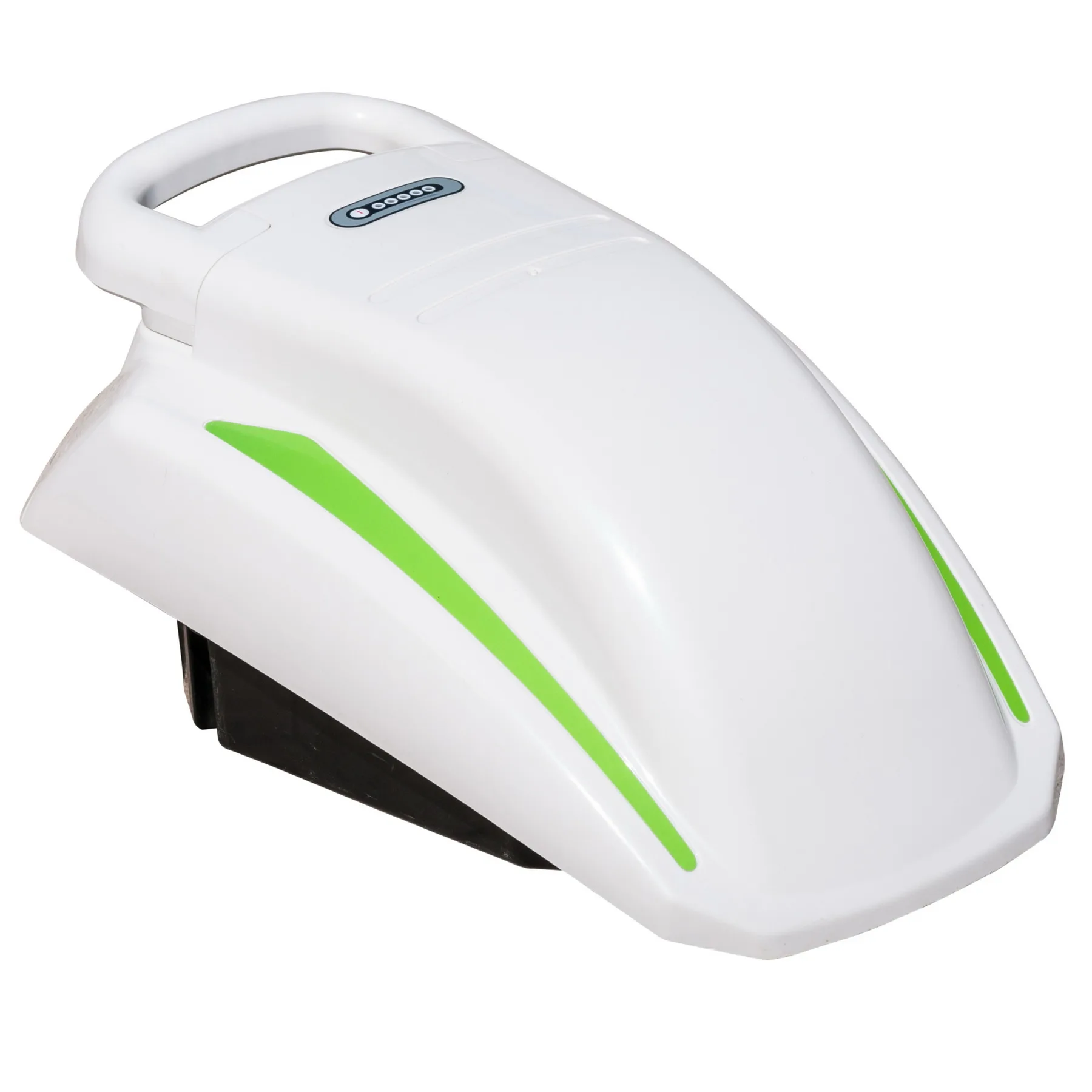 Акумулятор або зарядний пристрій Etesia PA362E