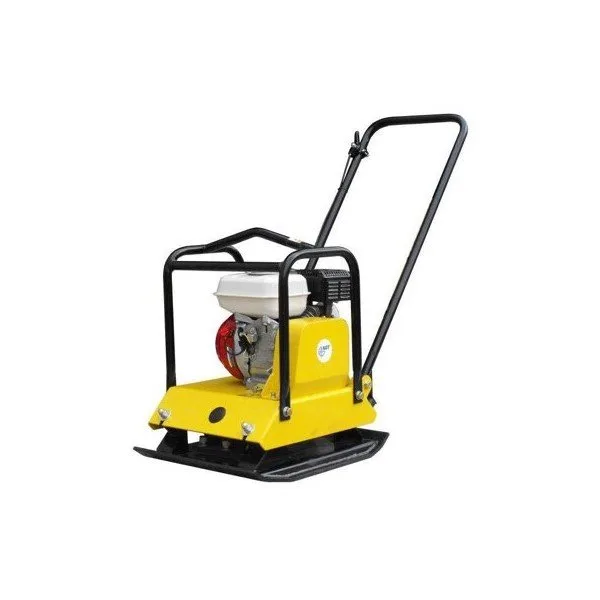 Виброплита AGT PCL 120