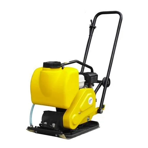 Виброплита AGT PCL 60