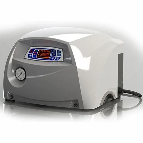 Насос TecnoCooling Arctic HT 70 Бар 1-6 л/мин