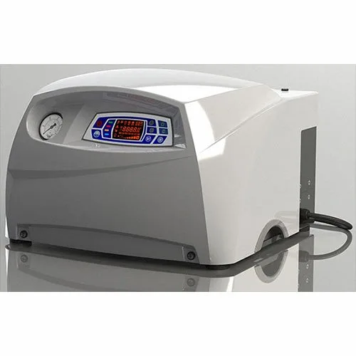 Насос TecnoCooling Polaris HT 70 Бар 1-6 л/мин