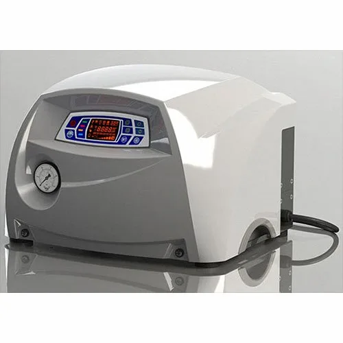 Насос TecnoCooling Arctic 70 Бар 1-6 л/мин