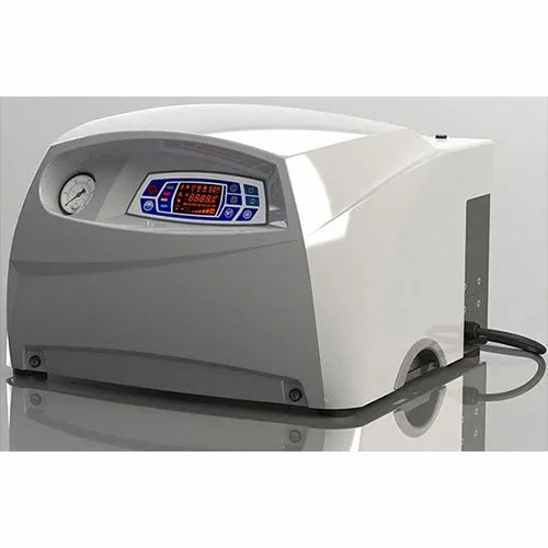 Глубинный насос TecnoCooling Polaris 70 Бар 1-6 л/мин