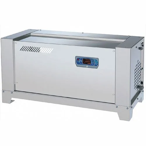 Насос TecnoCooling NT-Fog 70 бар 27 л/мин