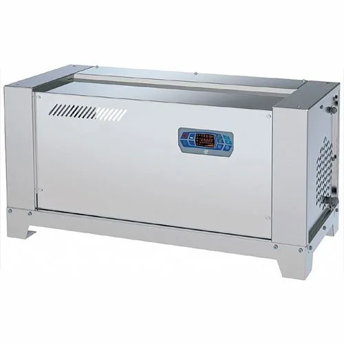 Насос TecnoCooling NT-Fog Time 70 бар 18 л/мин