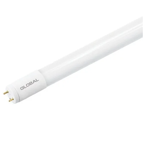 Линейная лампа ТМ Global 1-GBL-T8-120M-1540-01
