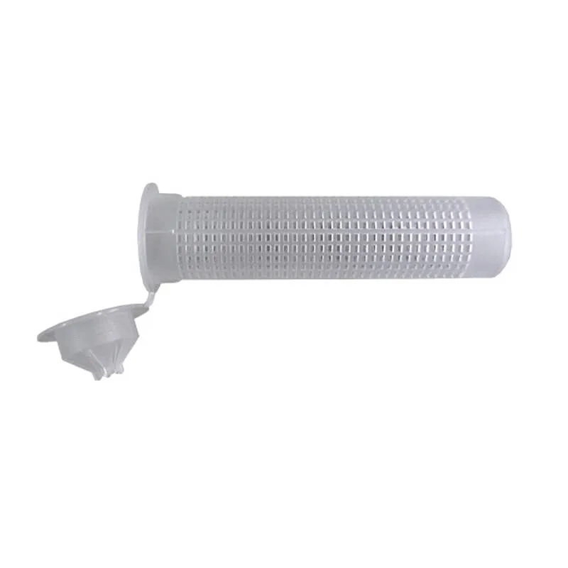 Гільза сітчаста MIT-SH-K2 16 x130/330 Mungo 1710154