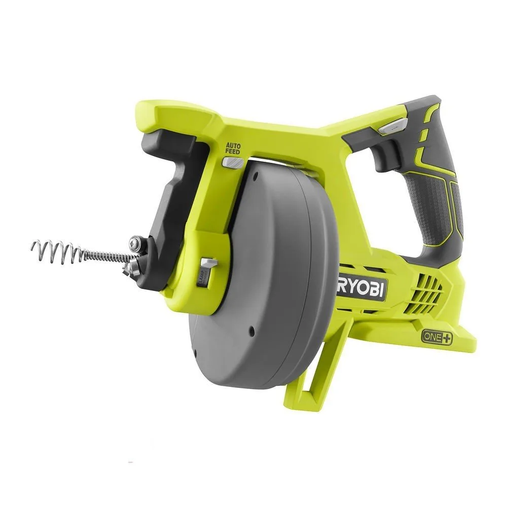 Продувочный пистолет Ryobi R18DA-0