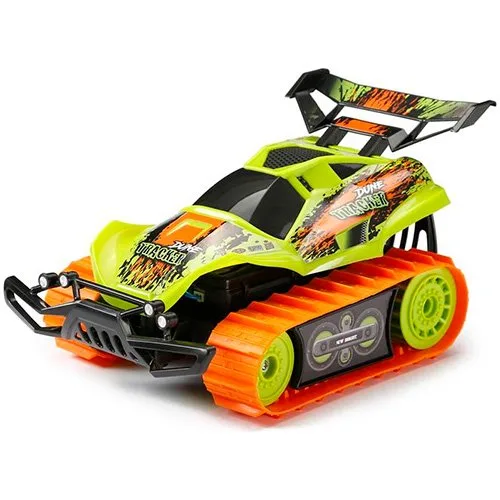 Машинка на р/у New Bright DUNE TRACKER 1:18