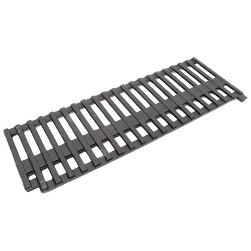 Грати GRANDHALL чавунні для електричного грилю E-Grill