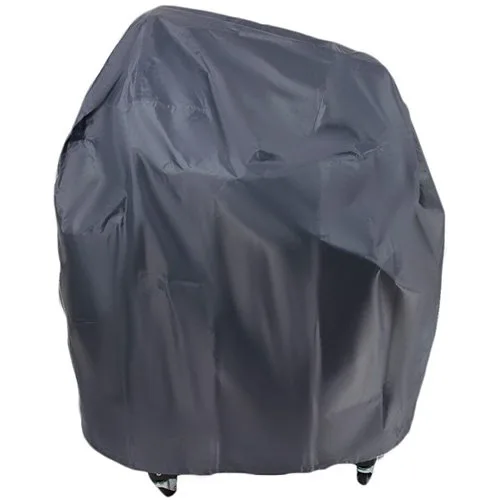 Чохол GRANDHALL для вугільного гриля Xenon Charcoal