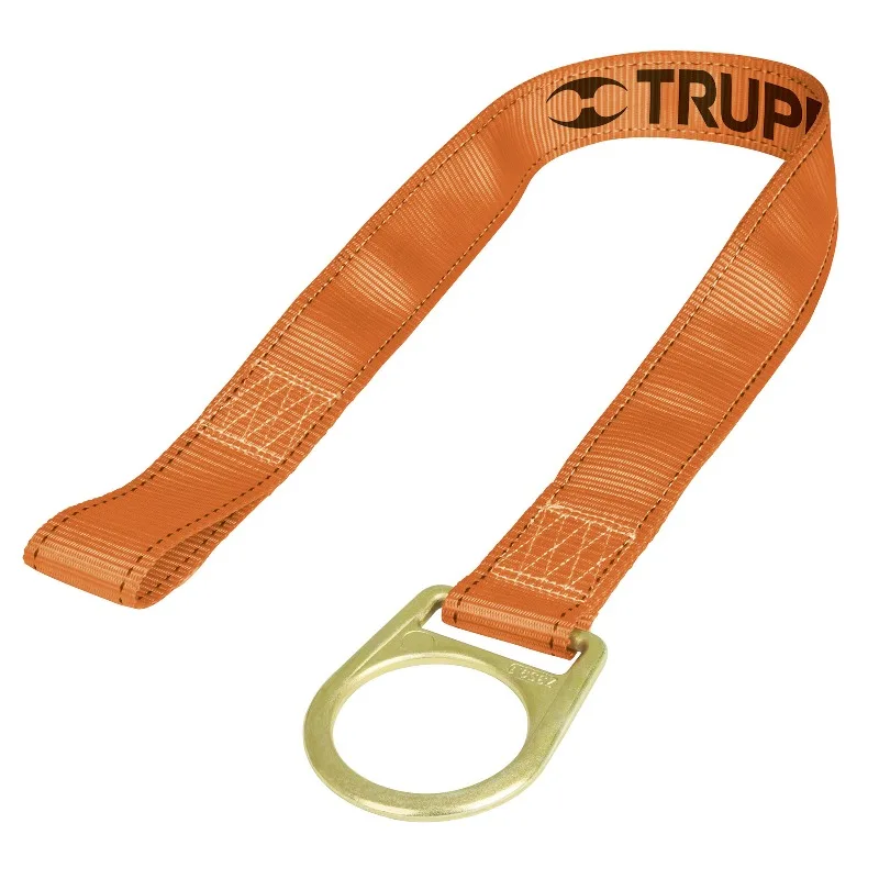 TRUPER ANCLA-9 Ремень страховочный 900мм