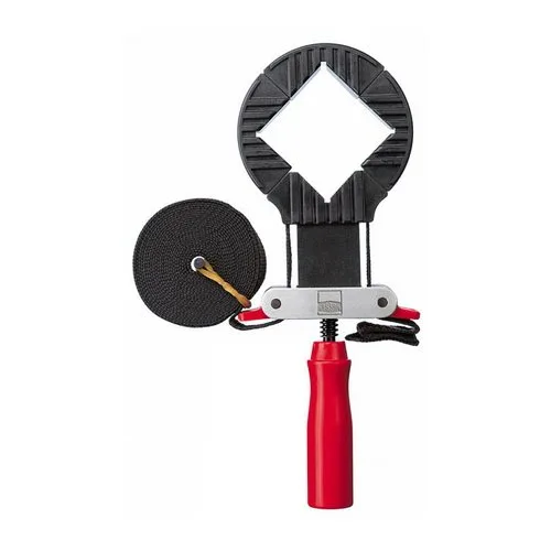 Ленточный зажим Bessey BAN400