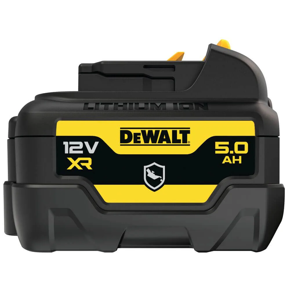 Аккумуляторная батарея GFN DeWALT DCB126G