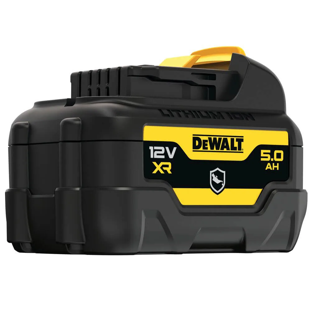 Аккумуляторная батарея GFN DeWALT DCB126G