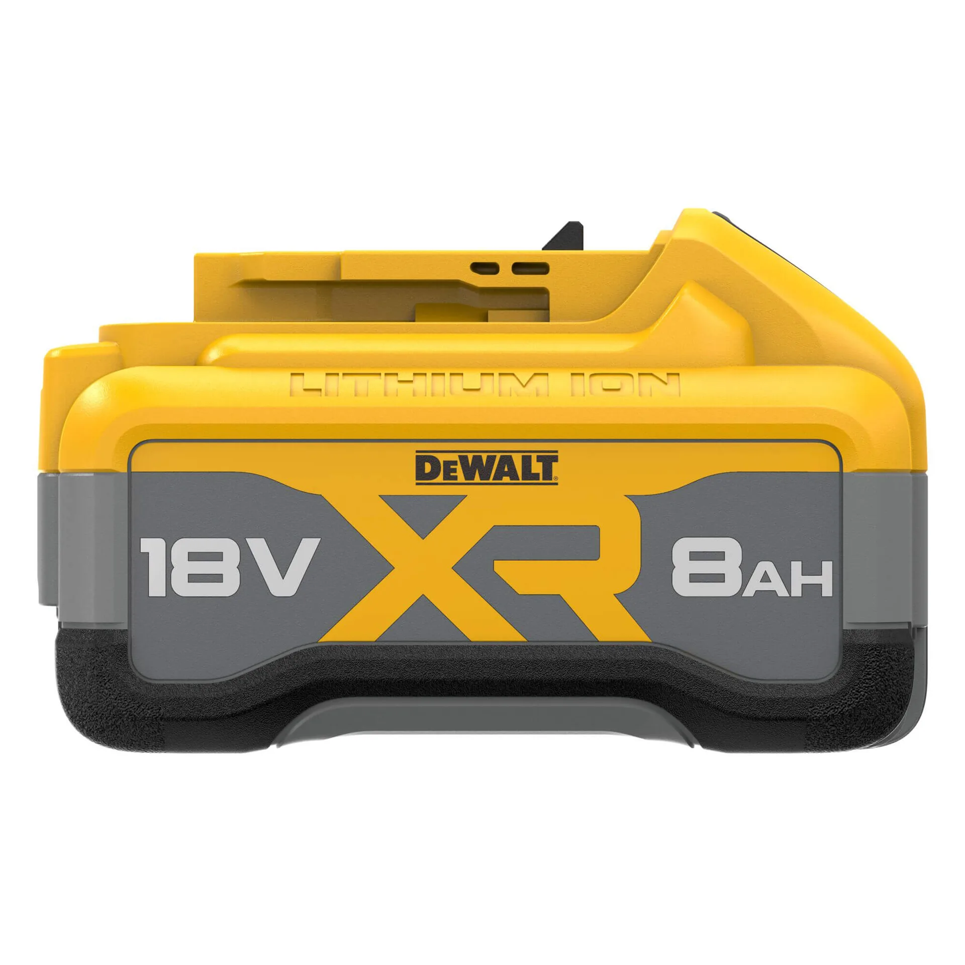 Аккумуляторная батарея DeWALT DCB1880