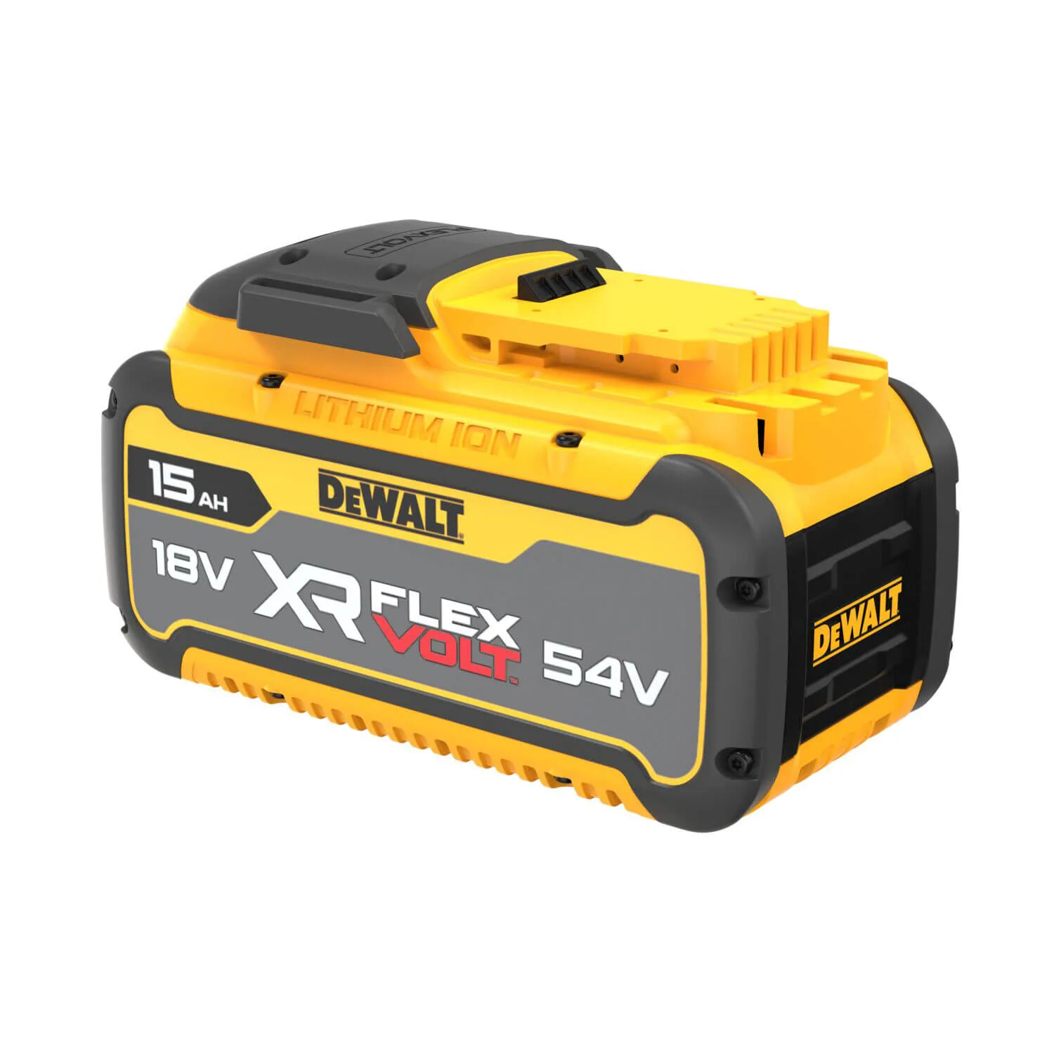 Аккумуляторная батарея DeWALT DCB549