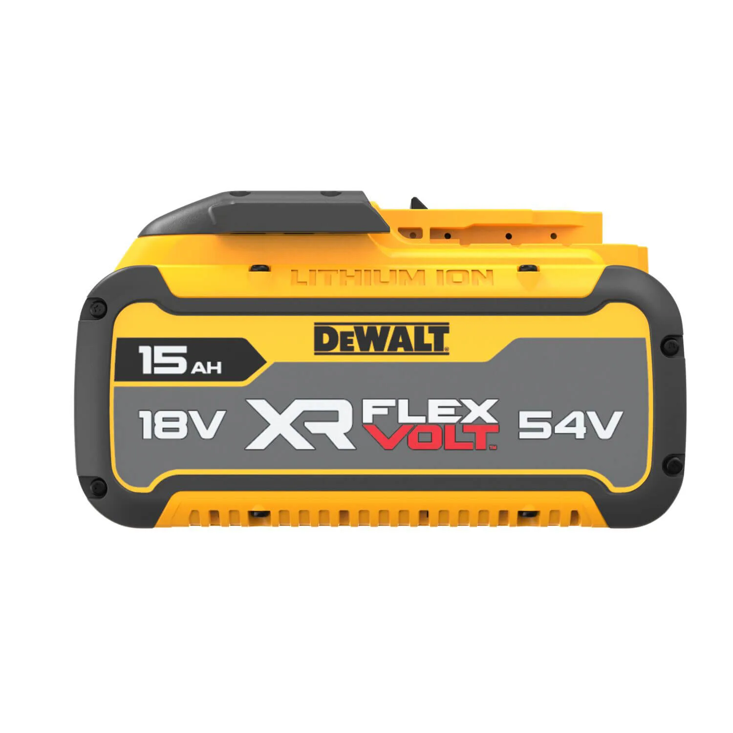 Аккумуляторная батарея DeWALT DCB549
