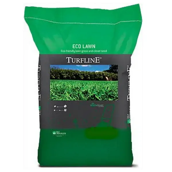 Семена травы DLF Turfline ECO LAWN 20кг