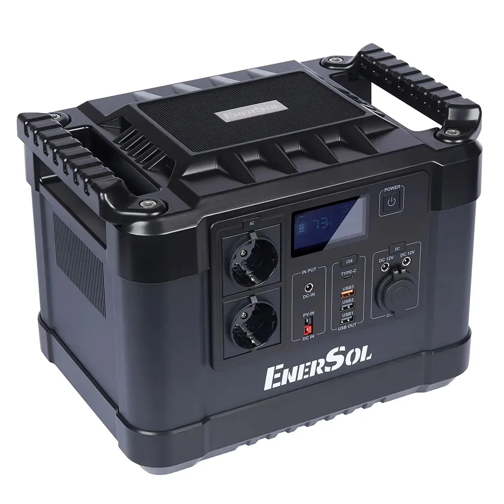 EPB-1000N