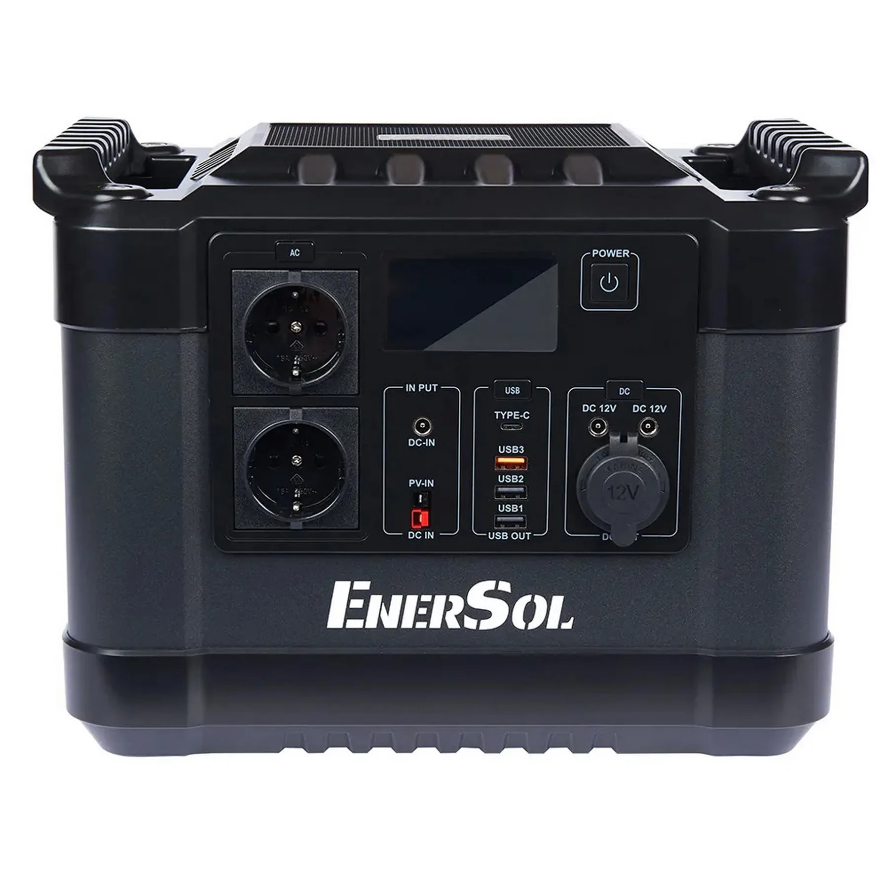 EPB-1000N