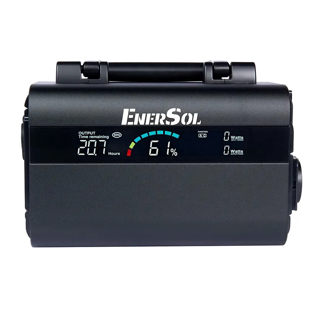 EPB-300N