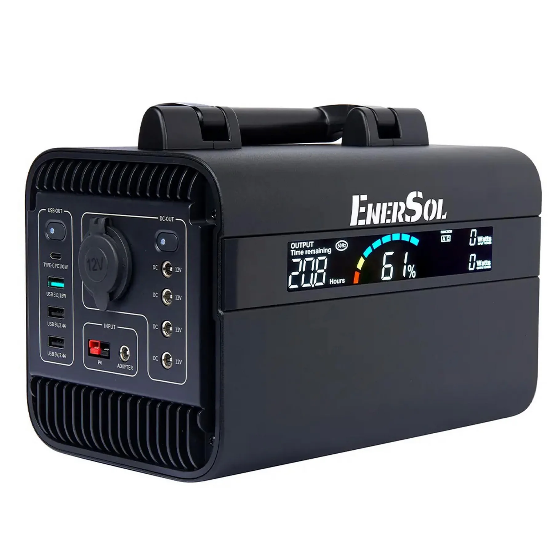 EPB-300N