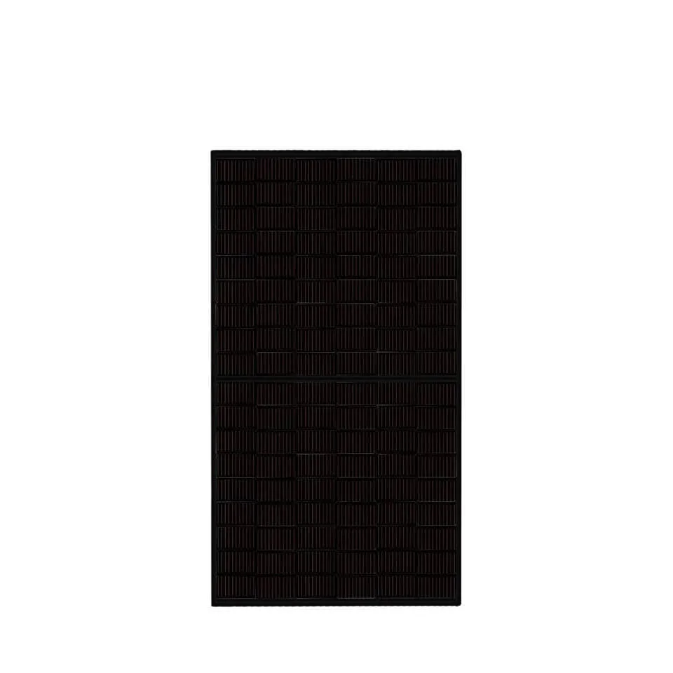 Солнечная панель EnerSol ESP430-27V-MHB