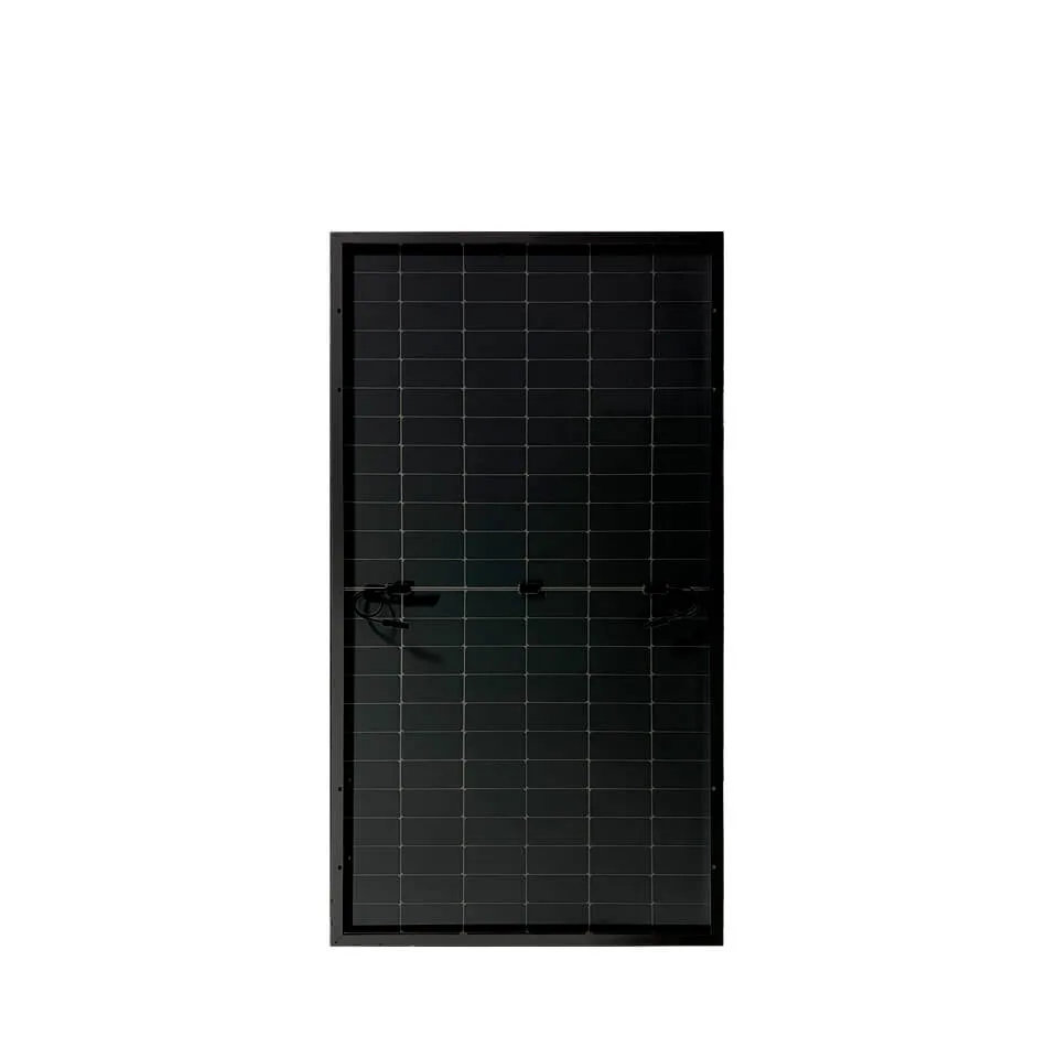 Солнечная панель EnerSol ESP430-27V-MHB