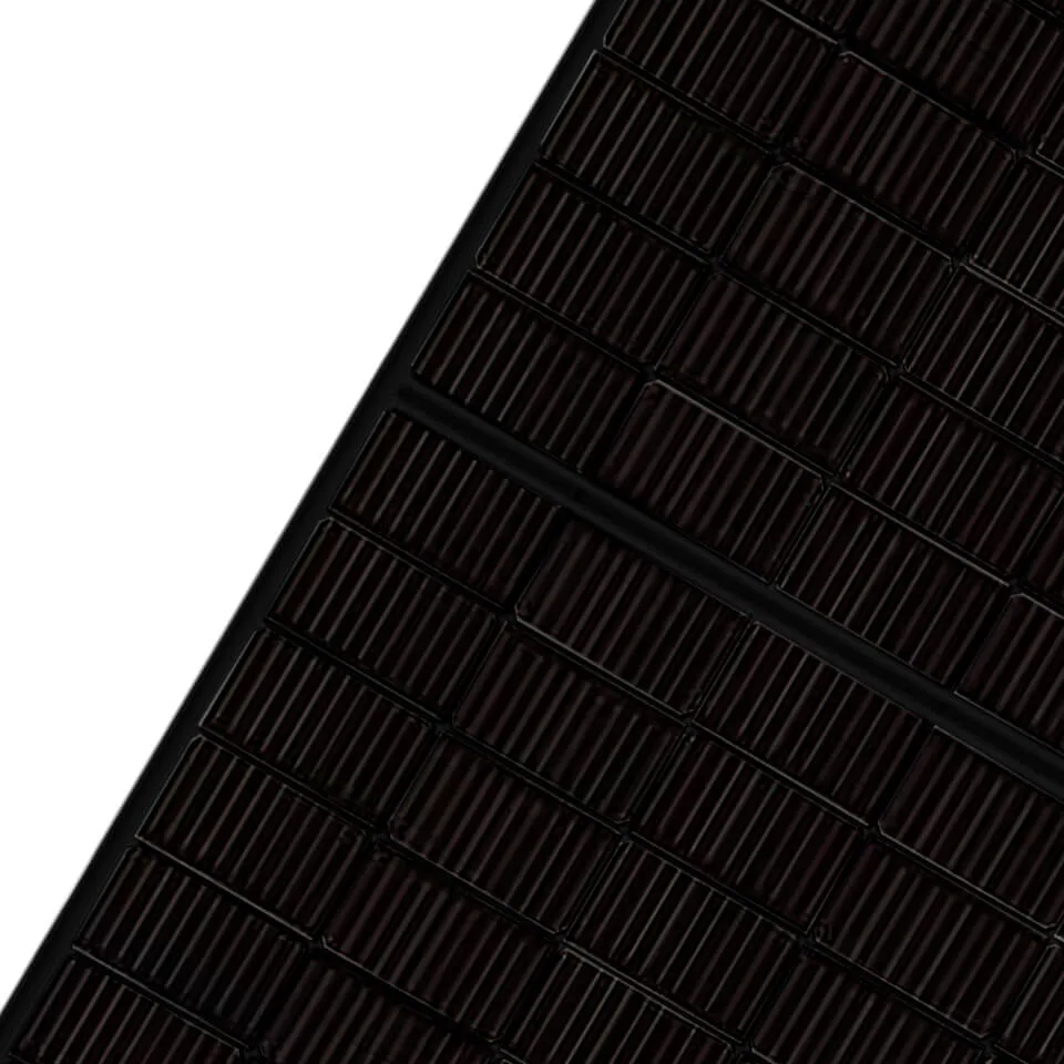 Солнечная панель EnerSol ESP430-27V-MHB