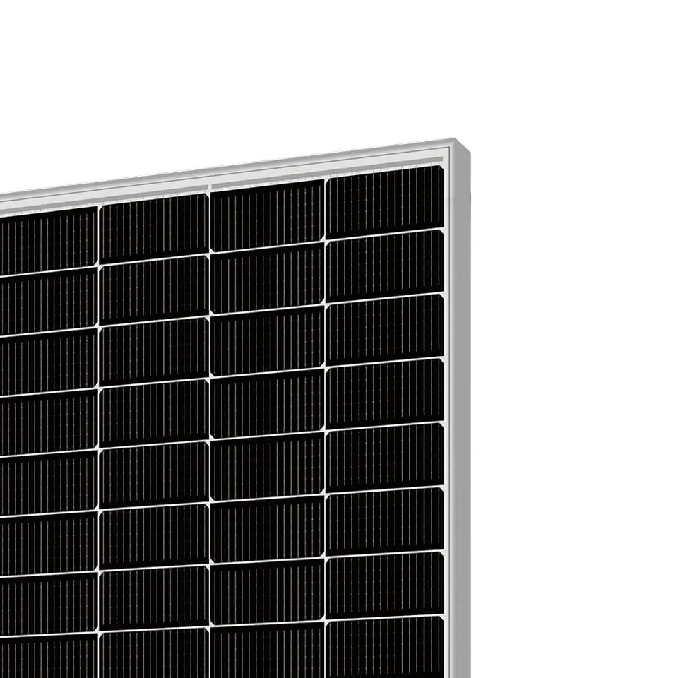 Солнечная панель EnerSol ESP580-36V-MHD