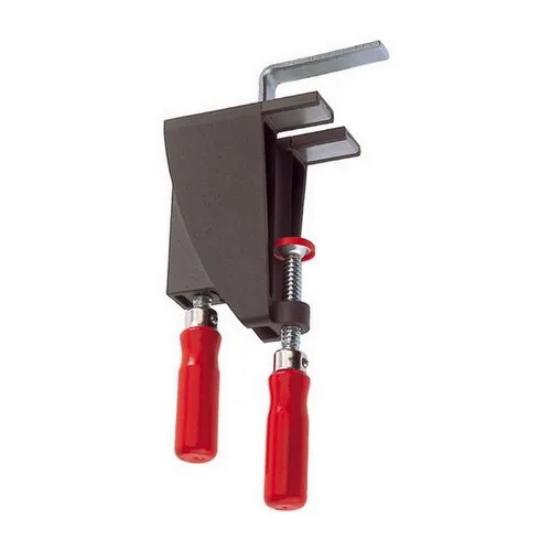 Струбцины для установки дверных коробок и окон Bessey FRK 40-85