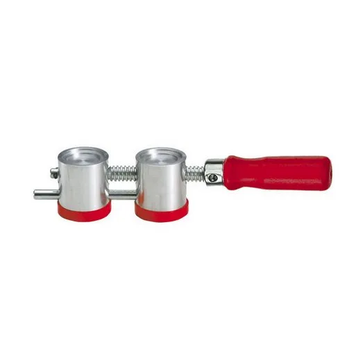 Зажим для скосов Bessey GSP