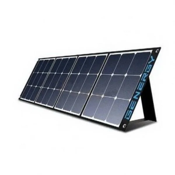 пенная насадка GENERGY GZE200W