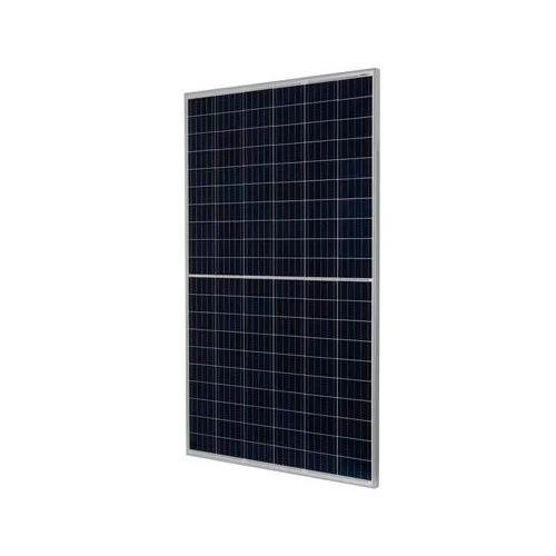 Солнечная батарея JASolar JAP60S03-275W 5BB, Poly 1000V