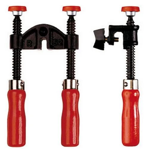 Зажим для кромок Bessey KT5-1CP
