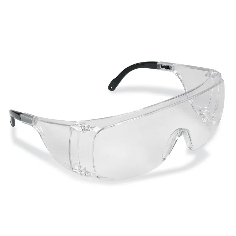 TRUPER LESO-TR Очки защитные Lens прозрачные