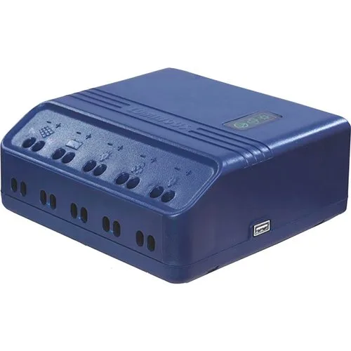 Контролер заряду Luminous SCC 12V/10A